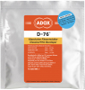 ADOX Revelador D-76 de Misturar 1L