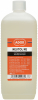 ADOX Neutol Ne Revelador Papel 1000ml Concentrado Photo ADOX67746