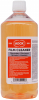 ADOX Limpador para Filme 1000mL Photo ADOX71325