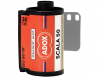 ADOX 135 Scala 50 Asa 36 Poses Photo ADOXASC5011