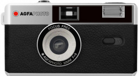 foto principal
