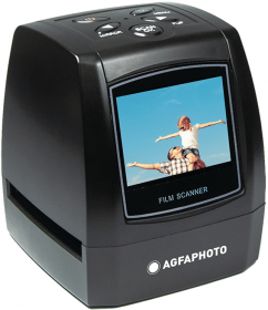 foto principal