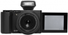 AGFAPHOTO Aparelho Foto Digital Compact C130 Photo AGFAPHOTOC130