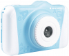 AGFAPHOTO Aparelho Foto Realikids Cam 2 Azul Photo AGFAPHOTOCAM2BL