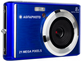foto principal