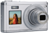 AGFAPHOTO Aparelho Foto Digital Realishot DC9200 Cinza Photo AGFAPHOTODC9200GR
