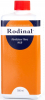 AGFA Rodinal 500 ml