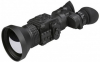 AGM Câmera Binocular de Imagem Térmica Explorator TB75-384 Photo AGM121201