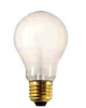 AHEL Lâmpada para Ampliador 150W 220V Photo AHEL353471