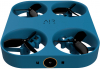 AIR SELFIE Micro Drone AIR NEO Photo AIRSELFIE90000201