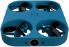 AIR SELFIE Micro Drone AIR NEO Bundle com Powerbank Photo AIRSELFIE90000401