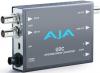 AJA UDC Mini Conversor Up/Down/Cross Photo AJAVZ3059717