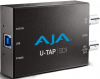 AJA Corpo de Acquisição SDI U-TAP Photo AJAVZ30597193