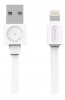 ALLOCACOC Cabo Usb Lightning Branco (Descontinuado) Photo ALLOCACOCD139079