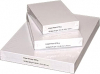 AMALOCO Papel Foto 265g 10x15cm 100 Folhas Brilhante Photo AMALOCO6758100150