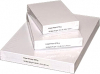 AMALOCO Papel Foto 265g 13x18cm 100 Folhas Brilhante Photo AMALOCO6758130180