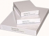 AMALOCO Papel Foto 265g A4 100 Folhas Brilhante Photo AMALOCO6758210297