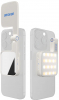 AMARAN Go Mini Lâmpada LED Branca Photo AMARAN697716245023