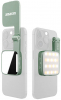 AMARAN Go Mini Lâmpada LED Verde Photo AMARAN697716245055
