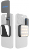 AMARAN Go Mini Lâmpada LED Charcoal Photo AMARAN697716245057