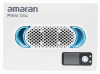 AMARAN Kit Led Pano 120c White (EU)