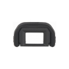 CANON Visor EG Standard (Eos 1D Mark IV/1Ds Mark III/ 1D X/7D) Photo ANCA1889B001