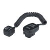 CANON Adaptador Sabot 60cm OC-E3 Photo ANCA1950B001