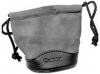 CANON Estojo Lens Case LP-811