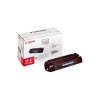 CANON Cartucho de Toner EP-27 Photo ANCA8489A002