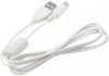 CANON Cabo IFC-400 PCU USB Photo ANCA9370A001