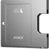 ANGELBIRD Adaptador ATOMX Cfast Photo ANGELBIRD