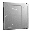 ANGELBIRD Disco Duro SSD Mini AtomX 1TB Compatível Atomos Photo ANGELBIRDATOMXMI10