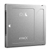 ANGELBIRD Disco Duro SSD Mini AtomX 500Gb Compatível Atomos