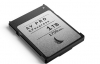 ANGELBIRD Cartão CFexpress AV Pro 1Tb W1500/R1700Mb/s (Descontinuado) Photo ANGELBIRDAVP1TBCFX