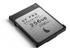 ANGELBIRD Cartão CFexpress AV Pro 256Gb W1500/R1700Mb/s Photo ANGELBIRDAVP256CFB
