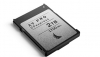 ANGELBIRD Cartão CFexpress AV Pro 2TB W1500/R1700Mb/s Photo ANGELBIRDAVP2TBCFX
