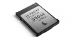 ANGELBIRD Cartão CFexpress AV Pro XT 330Gb W1500/R1700Mb/s Photo ANGELBIRDAVP330CFX