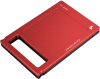 ANGELBIRD Disco Duro SSD 500GB AVPRO MK III Compatível ATOMOS Photo ANGELBIRDAVP500MK3