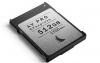 ANGELBIRD Cartão CFexpress AV Pro 512Gb W1500/R1700Mb/s Photo ANGELBIRDAVP512CFX