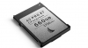 ANGELBIRD Cartão CFexpress AV Pro XT 660Gb W1500/R1700Mb/s Photo ANGELBIRDAVP660CFX