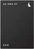 ANGELBIRD SSD AVpro XT 6.4cm 2TB Sata 6Gb/s Photo ANGELBIRDSSDIA1003