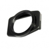 NIKON Adaptador Parafuso/Corrediço DK-22 para DG-2 Photo ANNIFAF50501