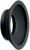 NIKON Visor Borracha DK-19 Photo ANNIFAF51501