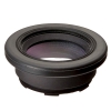 NIKON Ocular-Lupa de Focagem DK-17M (x1,2) Photo ANNIFAF51601