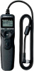 NIKON Telecomando Fiaria MC-36A (0,85m) Photo ANNIFRG21601