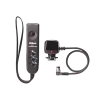 NIKON Telecomando ML-3 Infravermelho (Porta 8m) Photo ANNIFRW20101