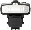 NIKON Flash Dominado i-TTL SB-R200 Photo ANNIFSA90601