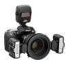 NIKON Kit Flash Controlador R1C1 Photo ANNIFSA906CA
