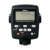 NIKON SU-800 Controlador de flash i-TTL