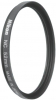 NIKON Filtro Protector Neutro NC D52mm Photo ANNIFTA07701